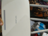 Tplink 845n Router